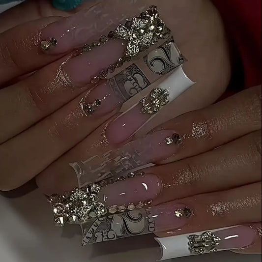 Bill Bling